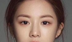 闫妮爆料整容了吗图片视频,图片视频曝光惊人变化