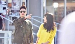 圈内人士爆料吴昕潘玮柏,圈内人士爆料，甜蜜互动引网友热议