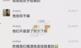 吃瓜9分钟视频免费观看,免费观看，轻松解锁精彩瞬间