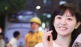 田曦薇闺蜜爆料视频大全,独家幕后故事全收录