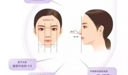 鼻子整形爆料视频大全最新,最新爆料视频大全大揭秘