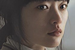 韩公主原型博主爆料原视频,原视频背后的惊人真相