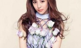 娱乐爆料孟佳简介视频下载,揭秘明星背后的娱乐爆料