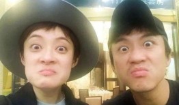 《服从》在线观看,权力与欲望的漩涡