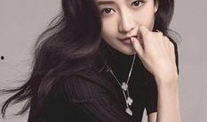 凯丽爆料海莉视频大全在线观看,海莉视频大全在线观看全纪录