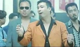 娱乐圈爆料坤哥什么意思,坤哥神秘事件大揭秘