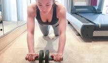 健身帅哥爆料视频大全下载,热门爆料视频大全下载攻略