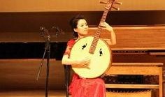 赵玥在线观看,揭秘明星幕后生活