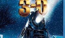 极地快车电影在线观看,穿越极地，探寻未知世界的冒险之旅