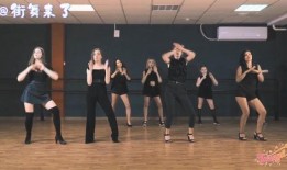 娱乐吃瓜酱甩手舞,娱乐吃瓜酱引领潮流新风尚