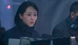 欧豪爆料杨紫视频播放时间