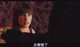 火线保镖在线观看视频,生死守护，热血激战