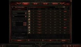 拍卖行最新爆料信息