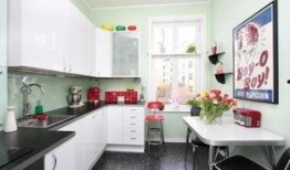 厨房视频爆料大全最新,最新视频爆料大全深度解析