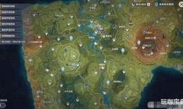 须弥金字塔爆料了吗视频,爆料视频深度解析