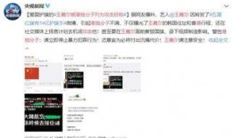 线上新闻爆料是真的吗,揭秘真相与谣言的界限