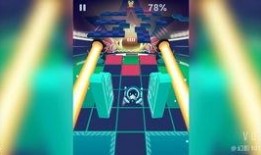 帕克全新爆料视频,独家内幕大公开！