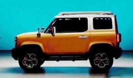 吉姆尼最新爆料视频,揭秘全新设计与性能亮点