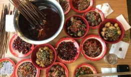 美食战疫爆料视频完整版,揭秘战“疫”背后的美味故事