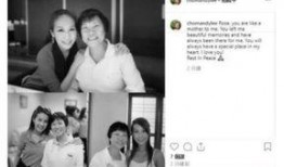 娱乐圈香港爆料是真的吗,真相还是谣言？