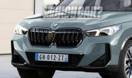 codm手册最新爆料2024s3,战术革新，战局升级！