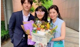 榆次最新爆料新闻事件视频,惊曝事件视频引发热议