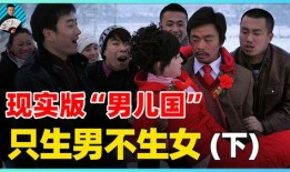 男儿国 在线观看,热血征程，谱写青春传奇