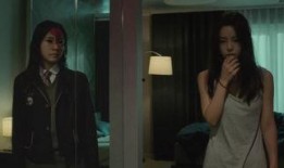 三级影片在线观看,揭秘网络观影新潮流