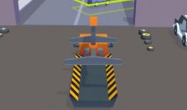 巨猫官方最新爆料视频,神秘新功能即将揭晓，带你领略科技魅力