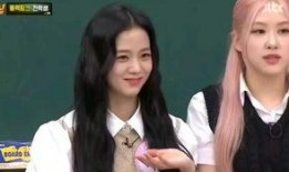 豆瓣爆料朴彩英视频播放,舞蹈实力与美貌并存