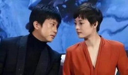 狗仔爆料邓超视频大全,狗仔爆料视频全集回顾