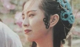 王祖贤白蛇传在线观看,王祖贤经典演绎，在线重温绝美传奇