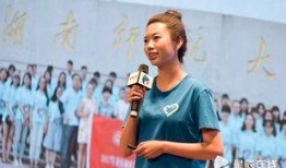 赵玥在线观看,揭秘明星幕后生活