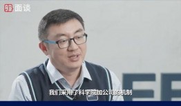 民生新闻怎么爆料,聚焦群众关切，共筑和谐家园