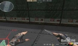 蛇叔新角色爆料视频,神秘力量觉醒，未来战局风云再起