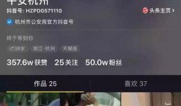 抖音小宝哥爆料视频在线观看,揭秘幕后真相，精彩瞬间不容错过！