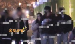 最近的娱乐爆料有哪些,明星动向大揭秘！