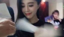 明星强忍爆料视频,背后真相令人震惊