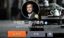 卓伟爆料娱乐圈明星视频,娱乐圈明星私密视频事件全解析