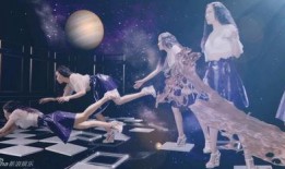 娱乐配乐爆料,揭秘热门剧集背后的经典配乐故事