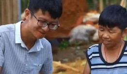 康仔农人被爆料视频造假