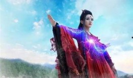 仙雯上神爆料了吗视频全集,揭秘神秘仙界秘闻