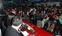 横店媒体爆料最新消息新闻