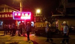 爆料盛泽新闻事件最新,揭秘背后真相与影响