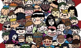 侍从的吃瓜修养免费,揭秘宫廷中的趣味生活