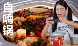 网红吃瓜少女魏淑芬,吃瓜少女的瓜田传奇