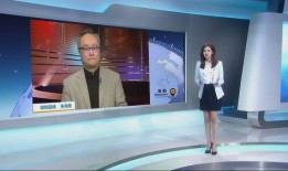 深圳台直播在线观看,深圳台精彩内容，一键观看