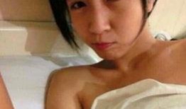 各种网红吃瓜黑料视频,揭秘背后真相与争议