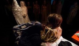 恐怖片儿电影在线观看,在线惊悚片儿观影指南