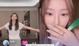 小歪前女友爆料视频,揭秘背后惊人真相